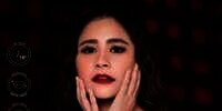 Warna Merah Jadi Tren Fashion dan Makeup 2022