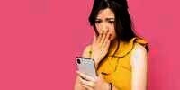 Netizen Malaysia Geger, Viral Video Wanita Muda Jual Keperawanan Rp20 Juta Demi Bantu Keluarga