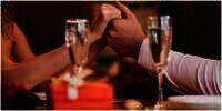 60 Kata-Kata Romantis untuk Kekasih Berisi Ungkapan Penuh Cinta dan Meluluhkan Hati