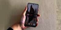 Tak Hanya Desain Chic, Samsung Galaxy S21 FE 5G Mampu Manjakan Mata Pengguna