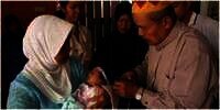 Doa Aqiqah yang Biasanya Dibaca, Mulai dari Doa saat Menyembelih Hewan sampai Walimah Al-Aqiqah