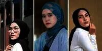 Dream Day 2022 Semakin Dekat, 100 Peserta DIW Serukan 'Hijaber Anti Hoax'