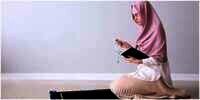 Doa agar Orang yang Kita Cintai Menjadi Jodoh, Insya Allah Bisa Meluluhkan Hatinya