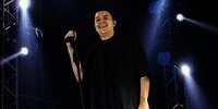 45% Orang Pendam Perasaan ke Orang Tersayang, Tulus Ajak Ungkapkan Cinta Lewat Lagu