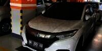 Mobil Terparkir Setahun Lebih di Bandara Bali, Tarifnya Lebih dari Rp50 Juta