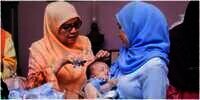 Tata Cara Aqiqah Sesuai Sunah, Penting untuk Diperhatikan oleh Umat Islam