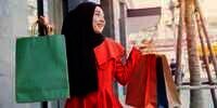 Tips Belanja Produk Kecantikan yang Ramah Lingkungan, Yakin Kamu Smart Shopper?