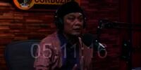 Yahya Waloni Berubah: Dulu Saya Dikuasai Setan