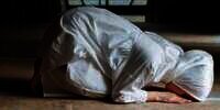 Tata Cara Sholat Istikharah dan Waktu Terbaik Menunaikannya, Serta Doa Agar Mendapat Keputusan Terbaik