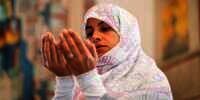 Jangan Diabaikan! 9 Waktu Mustajab untuk Berdoa agar Segala Hajat Dikabulkan Allah