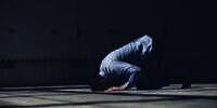 5 Manfaat Sholat Tahajud untuk Jodoh Agar Semakin Didekatkan