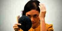 Efektifkah Prosedur Tanam Rambut dalam Mengatasi Kebotakan?