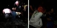 Heboh Wanita Palembang Hidup Kembali Setelah Kuburannya Digali, Begini Kronologinya