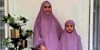 Tata Cara Berpakaian yang Baik Secara Islami Bagi Muslim dan Muslimah