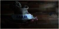 Bacaan Niat Zakat Fitrah dan Doa saat Menerimanya, Penentu Sah atau Tidaknya Zakat Fitrah