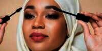 Tren Floating Lashes, Bikin Mata Terlihat Segar