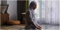 Niat Sholat Dhuha, Tata Caranya, dan Doa setelah Sholat Dhuha yang Sangat Baik untuk Diamalkan