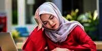 Makanan Ini Bisa Redakan Stres secara Instan