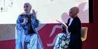Hitungan Jam Jelang Dream Day 2022, Siapa yang Tak Sabar?