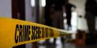 Lab Pengawetan Organ Manusia di Brasil Digerebek, Desainer Indonesia Tersangkut