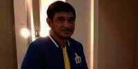 Ingat Presenter Jeremy Teti? Sempat Idap Penyakit Kronis, Kini Lama Tak Muncul di TV, Begini Kondisinya di Usia 55 Tahun