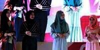 Selamat! Inilah 15 Grand Finalis Dream Inspiring Women 2022, Selangkah Menuju Umroh