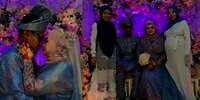 Baru 2 Minggu Ijab Kabul, Pengantin Wanita Meninggal Kena Santet: Ada yang Tak Ingin Dia Menikah