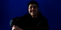10 Tahun Berkarya di Dunia Musik, Tulus Melahirkan 'Manusia'