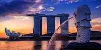 4 Alasan Singapura Layak Disebut sebagai Destinasi Wisata Ramah Muslim Traveler