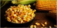 Sering Dibuang, Inilah 5 Manfaat Air Rebusan Jagung yang Ampuh Mengatasi Berbagai Penyakit
