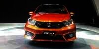 Konsumen Kena Tipu Puluhan Juta di Diler Honda, Ini Kata APM