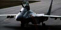 Mengenal MiG-29, Jet Tempur Jadul Andalan Ukraina Hadapi Sukhoi Su-35 yang Sempat Diminati Indonesia