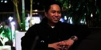 Jadi Tersangka, Doni Salmanan Langsung Ditahan