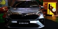 Daftar Mobil Daihatsu Terlaris Saat Ini