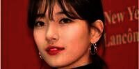 9 Potret Rumah Artis Korea Bae Suzy Seharga Rp48 Miliar, Isinya Bikin Melongo!