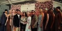 MS Glow Beri Permintaan Maaf Seputar PFW 2022, Warganet: 'Nah, Gitu Dong'