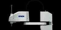 Robot SCARA Epson, Mudahkan Pengguna Garap Produk