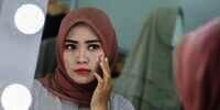 Rutin Dirawat tapi Masih Bermasalah, Ini 4 Kesalahan Perawatan Si Pemilik Kulit Kering