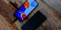 Xiaomi Luncurkan Redmi Note 11 Series, si Jawara Semua Tantangan