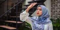 Tips Reapply Sunscreen Agar Kulit Tetap Terlindungi dari Sinar Matahari