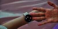 Galaxy Watch4 Bantu Pantau Kesehatan Fisik dan Mental Kamu