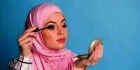 Tips Membersihkan Noda Maskara Tanpa Merusak Base Makeup