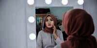 Kenali Manfaat Antibiotik untuk Jerawat, Macam-Macam dan Cara Penggunaan yang Tepat