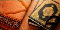 Bacaan Surat Al-Lahab Arab, Latin, dan Arti, Beserta Keutamaannya yang Penting Diketahui