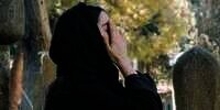 Bacaan Doa Ziarah Kubur Singkat dan Manfaatnya Sebagai Pengingat Kematian