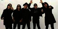 Ingat Grup Band Jamrud? 25 Tahun Berlalu Begini Kabarnya Sekarang