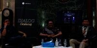 Indonesia Punya 800 Masjid, Gerakan Satu Masjid Satu Pemuda Bisa Dorong Ekonomi