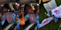 Ibu Hamil Pengusaha Kuliner Kesurupan, Diduga Kena Santet: Alami Kejadian Aneh Usai Temukan Kelabang di Restoran