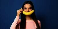 10 Manfaat Pisang untuk Wanita, Salah Satunya Menjaga Kesehatan Kehamilan