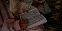 Sebab Turunnya Surat Al Fath dan Kisah Perjanjian Hudaibiyyah antara Nabi SAW dan Kaum Musyrik